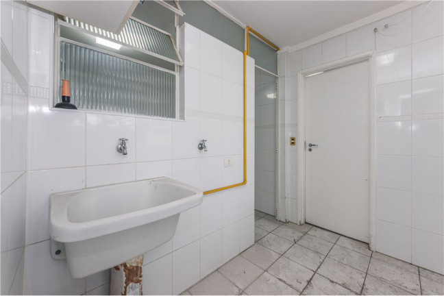 Imagem Imóvel com 2 Quartos à Venda,  em Jardim Paulistano - São Paulo