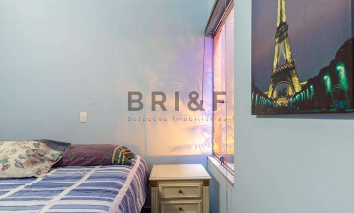 Imagem Casa com 3 Quartos à Venda, 220 m² em Jardim Paulistano - São Paulo Imagem Casa com 3 Quartos à Venda, 220 m² em Jardim Paulistano - São Paulo