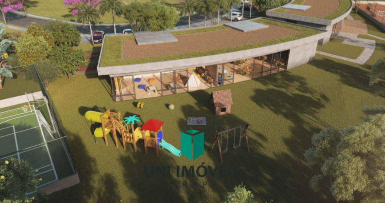 Imagem Imóvel à Venda, 420 m² em Praia Do Morro - Guarapari