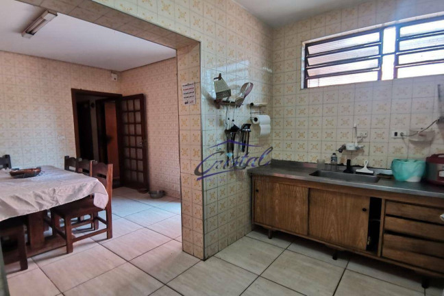 Imagem Casa com 2 Quartos à Venda, 240 m² em Butantã - São Paulo Imagem Casa com 2 Quartos à Venda, 240 m² em Butantã - São Paulo