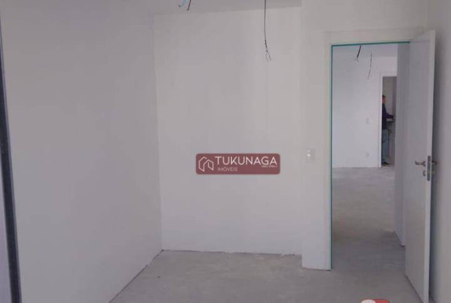 Imagem Apartamento com 2 Quartos à Venda, 106 m² em Tatuapé - São Paulo Imagem Apartamento com 2 Quartos à Venda, 106 m² em Tatuapé - São Paulo