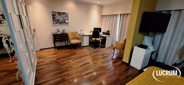 Imagem Apartamento com 4 Quartos à Venda, 287 m² em Botafogo - Rio De Janeiro Imagem Apartamento com 4 Quartos à Venda, 287 m² em Botafogo - Rio De Janeiro