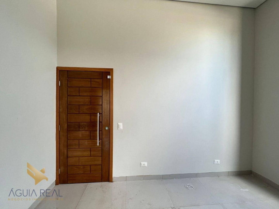 Imagem Casa com 3 Quartos à Venda, 91 m² em Vila Vilas Boas - Campo Grande Imagem Casa com 3 Quartos à Venda, 91 m² em Vila Vilas Boas - Campo Grande