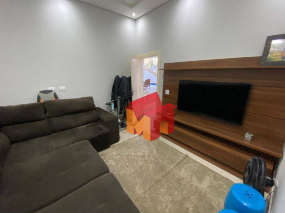 Imagem Casa com 3 Quartos à Venda, 428 m² em Loteamento Residencial Jardim Dos Ipês Amarelos - Americana Imagem Casa com 3 Quartos à Venda, 428 m² em Loteamento Residencial Jardim Dos Ipês Amarelos - Americana