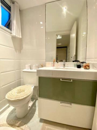 Imagem Apartamento com 2 Quartos à Venda, 70 m² em Barra Da Tijuca - Rio De Janeiro Imagem Apartamento com 2 Quartos à Venda, 70 m² em Barra Da Tijuca - Rio De Janeiro