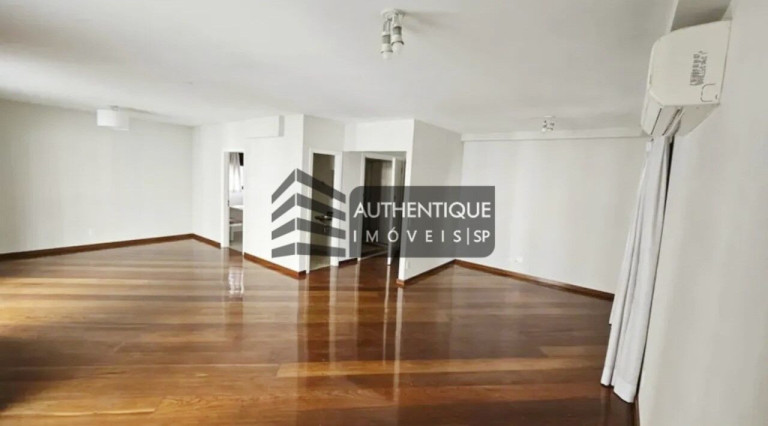 Imagem Apartamento com 3 Quartos à Venda, 167 m² em Moema - São Paulo Imagem Apartamento com 3 Quartos à Venda, 167 m² em Moema - São Paulo