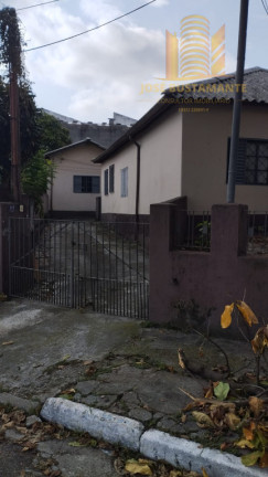 Imagem Terreno à Venda, 312 m² em Vila Nair - São Paulo