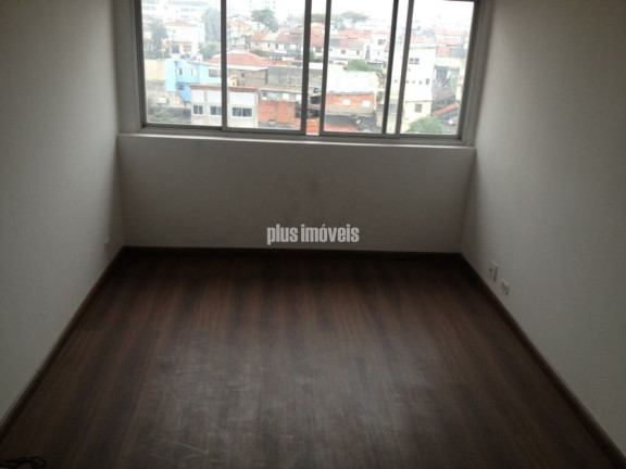 Imagem Apartamento com 2 Quartos à Venda, 61 m² em Vila Santa Catarina - São Paulo Imagem Apartamento com 2 Quartos à Venda, 61 m² em Vila Santa Catarina - São Paulo