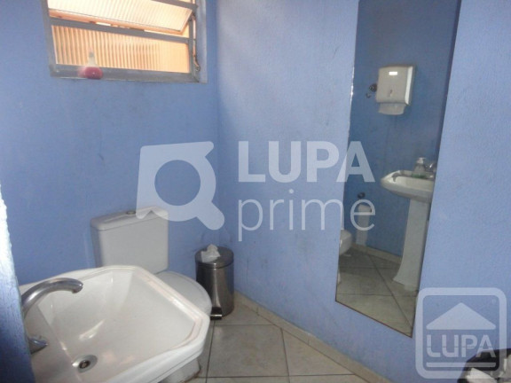 Imagem Imóvel Comercial à Venda, 900 m² em Jardim Brasil - São Paulo Imagem Imóvel Comercial à Venda, 900 m² em Jardim Brasil - São Paulo