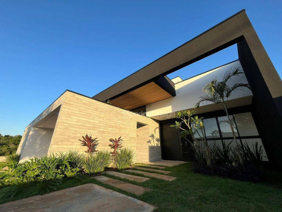 Imagem Casa com 3 Quartos à Venda, 233 m² em Residencial Village Ipanema Ii - Araçoiaba Da Serra Imagem Casa com 3 Quartos à Venda, 233 m² em Residencial Village Ipanema Ii - Araçoiaba Da Serra