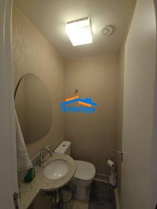 Imagem Apartamento com 2 Quartos à Venda, 74 m² em Centro - Osasco Imagem Apartamento com 2 Quartos à Venda, 74 m² em Centro - Osasco
