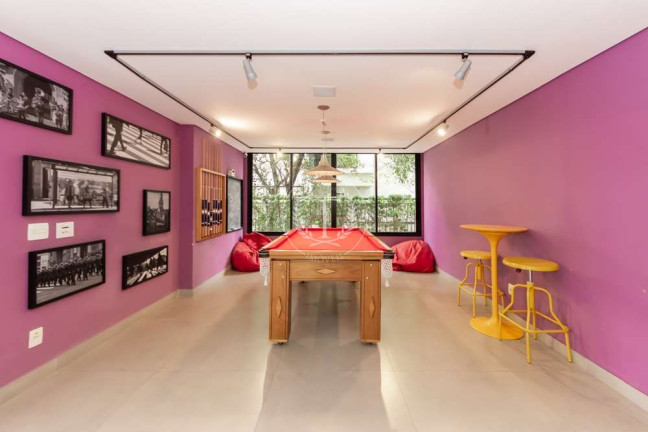 Imagem Apartamento com 2 Quartos à Venda, 50 m² em Saúde - São Paulo Imagem Apartamento com 2 Quartos à Venda, 50 m² em Saúde - São Paulo