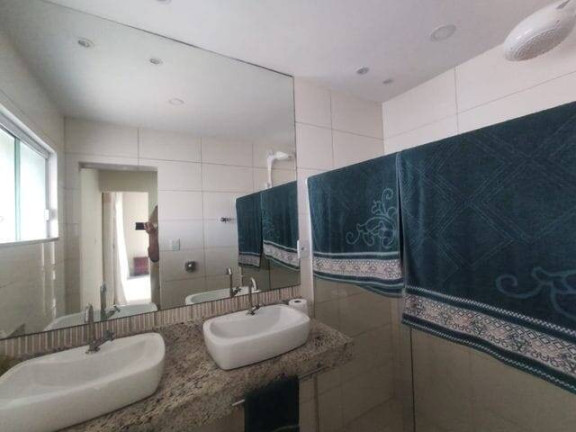 Imagem Casa de Condomínio com 3 Quartos à Venda, 299 m² em Peró - Cabo Frio Imagem Casa de Condomínio com 3 Quartos à Venda, 299 m² em Peró - Cabo Frio