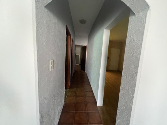 Imagem Casa com 3 Quartos à Venda, 132 m² em Vila Paiva - Suzano Imagem Casa com 3 Quartos à Venda, 132 m² em Vila Paiva - Suzano