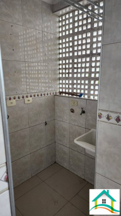 Imagem Apartamento com 2 Quartos à Venda, 55 m² em Vila São José - São Caetano Do Sul Imagem Apartamento com 2 Quartos à Venda, 55 m² em Vila São José - São Caetano Do Sul