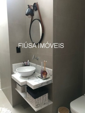 Imagem Casa com 3 Quartos à Venda, em Ipiranga - Ribeirão Preto Imagem Casa com 3 Quartos à Venda, em Ipiranga - Ribeirão Preto