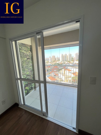 Imagem Apartamento com 2 Quartos à Venda, 68 m² em Santa Paula - São Caetano Do Sul