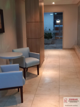 Imagem Imóvel com 2 Quartos à Venda, 87 m² em Aviação - Praia Grande