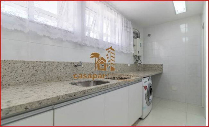 Imagem Apartamento com 4 Quartos para Alugar, 200 m² em Santo Antonio - São Caetano Do Sul Imagem Apartamento com 4 Quartos para Alugar, 200 m² em Santo Antonio - São Caetano Do Sul