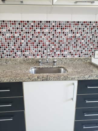 Imagem Apartamento com 3 Quartos à Venda, 70 m² em Ipiranga - São Paulo Imagem Apartamento com 3 Quartos à Venda, 70 m² em Ipiranga - São Paulo