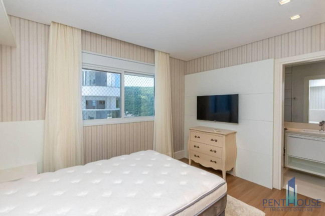 Imagem Apartamento com 4 Quartos à Venda, 237 m² em Centro - Balneário Camboriú Imagem Apartamento com 4 Quartos à Venda, 237 m² em Centro - Balneário Camboriú