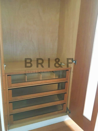 Imagem Apartamento com 3 Quartos à Venda, 86 m² em Vila Mascote - São Paulo Imagem Apartamento com 3 Quartos à Venda, 86 m² em Vila Mascote - São Paulo