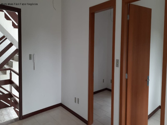 Imagem Apartamento com 2 Quartos à Venda, 51 m² em Germânia - Nova Petrópolis Imagem Apartamento com 2 Quartos à Venda, 51 m² em Germânia - Nova Petrópolis