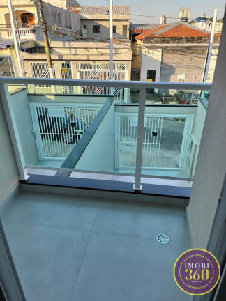 Imagem Sobrado com 3 Quartos à Venda, 115 m² em Penha - São Paulo Imagem Sobrado com 3 Quartos à Venda, 115 m² em Penha - São Paulo