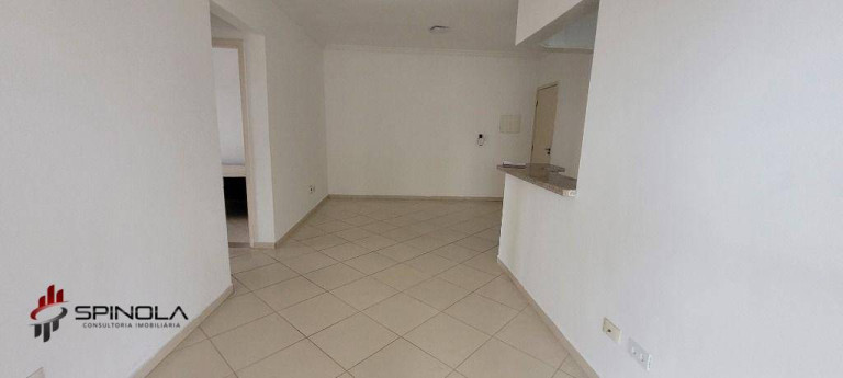 Imagem Apartamento com 2 Quartos à Venda, 80 m² em Vila Caiçara - Praia Grande Imagem Apartamento com 2 Quartos à Venda, 80 m² em Vila Caiçara - Praia Grande