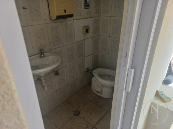 Imagem Imóvel com 2 Quartos para Alugar, 55 m² em Centro - São Caetano Do Sul Imagem Imóvel com 2 Quartos para Alugar, 55 m² em Centro - São Caetano Do Sul