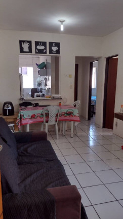 Imagem Apartamento com 2 Quartos à Venda, 56 m² em Cutim Anil - São Luís Imagem Apartamento com 2 Quartos à Venda, 56 m² em Cutim Anil - São Luís