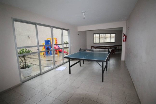 Imagem Apartamento com 3 Quartos à Venda, 115 m² em água Verde - Curitiba