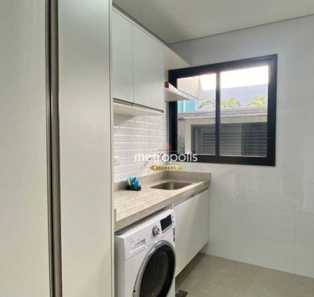 Imagem Sobrado com 6 Quartos à Venda, 503 m² em Riviera De São Lourenço - Bertioga Imagem Sobrado com 6 Quartos à Venda, 503 m² em Riviera De São Lourenço - Bertioga
