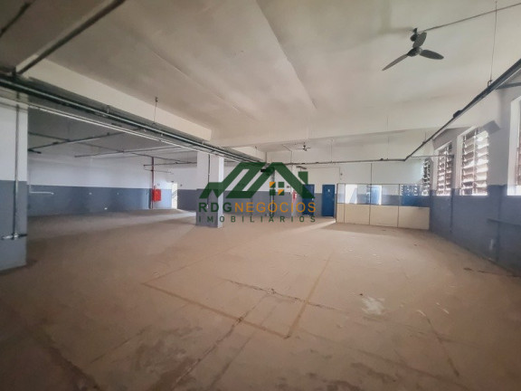 Imagem Imóvel Comercial à Venda, 63.530 m² em Jardim Emília - Embu-guaçu Imagem Imóvel Comercial à Venda, 63.530 m² em Jardim Emília - Embu-guaçu
