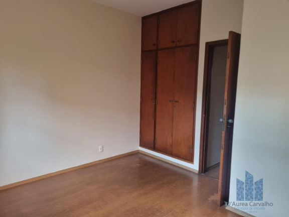 Imagem Casa com 2 Quartos para Alugar, 95 m² em Vila Mariana - São Paulo Imagem Casa com 2 Quartos para Alugar, 95 m² em Vila Mariana - São Paulo