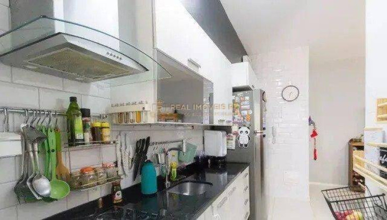Imagem Apartamento com 3 Quartos à Venda, 140 m² em Jacarepaguá - Rio De Janeiro Imagem Apartamento com 3 Quartos à Venda, 140 m² em Jacarepaguá - Rio De Janeiro