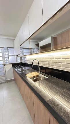 Imagem Apartamento com 3 Quartos à Venda, 104 m² Imagem Apartamento com 3 Quartos à Venda, 104 m²