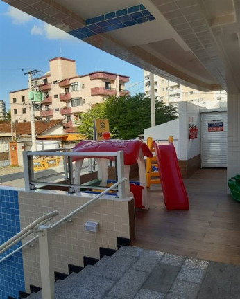 Imagem Apartamento com 2 Quartos à Venda, 63 m² em Guilhermina - Praia Grande Imagem Apartamento com 2 Quartos à Venda, 63 m² em Guilhermina - Praia Grande