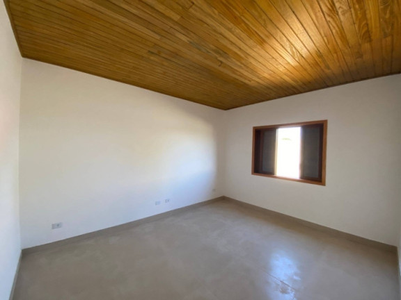 Imagem Chácara com 3 Quartos à Venda, 185 m² em Campo Verde - Ibiúna Imagem Chácara com 3 Quartos à Venda, 185 m² em Campo Verde - Ibiúna