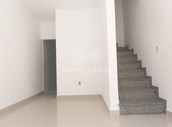 Imagem Casa com 2 Quartos à Venda, 61 m² em Penha De França - São Paulo