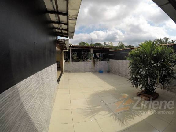 Imagem Casa com 4 Quartos à Venda, 450 m² em Nossa Senhora De Fátima - Guarapari Imagem Casa com 4 Quartos à Venda, 450 m² em Nossa Senhora De Fátima - Guarapari