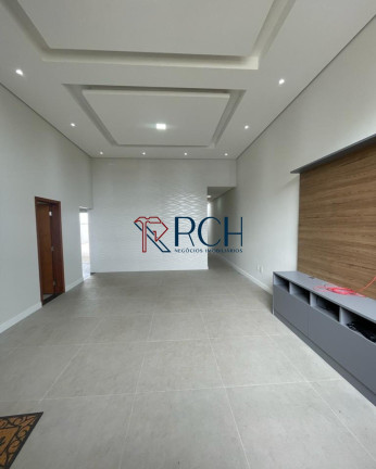 Imagem Casa com 3 Quartos à Venda, 154 m² em Parque Ibiti Reserva - Sorocaba Imagem Casa com 3 Quartos à Venda, 154 m² em Parque Ibiti Reserva - Sorocaba