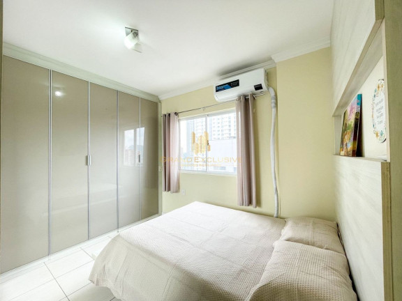 Imagem Apartamento com 2 Quartos à Venda, 80 m² em Centro - Balneário Camboriú Imagem Apartamento com 2 Quartos à Venda, 80 m² em Centro - Balneário Camboriú