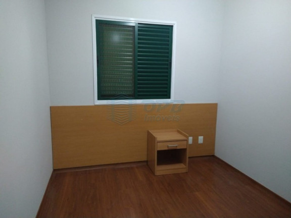 Imagem Apartamento com 3 Quartos para Alugar, 97 m² em Jardim Irajá - Ribeirão Preto Imagem Apartamento com 3 Quartos para Alugar, 97 m² em Jardim Irajá - Ribeirão Preto
