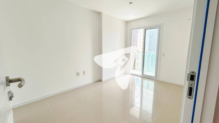 Imagem Apartamento com 3 Quartos à Venda, 78 m² em Papicu - Fortaleza