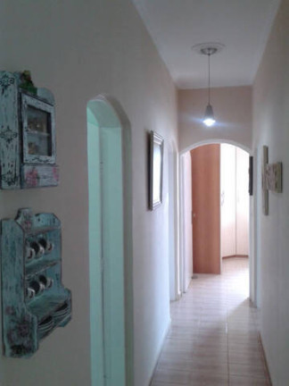 Imagem Casa de Condomínio com 3 Quartos à Venda, 1 m² em Vila Dom Pedro - Atibaia Imagem Casa de Condomínio com 3 Quartos à Venda, 1 m² em Vila Dom Pedro - Atibaia