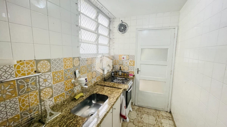 Imagem Apartamento com 2 Quartos à Venda, 83 m² em Vila Nova Conceição - São Paulo Imagem Apartamento com 2 Quartos à Venda, 83 m² em Vila Nova Conceição - São Paulo