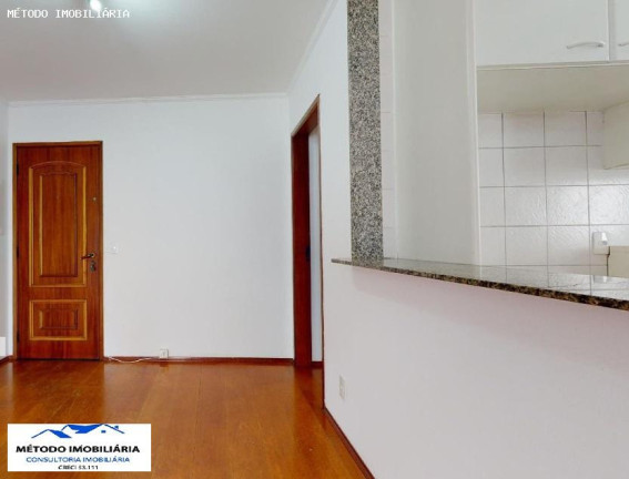 Imagem Apartamento com 2 Quartos à Venda, 60 m² em Moema - São Paulo Imagem Apartamento com 2 Quartos à Venda, 60 m² em Moema - São Paulo