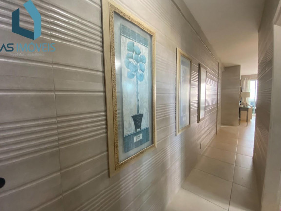 Imagem Cobertura com 3 Quartos à Venda, 230 m² em Passagem - Cabo Frio Imagem Cobertura com 3 Quartos à Venda, 230 m² em Passagem - Cabo Frio