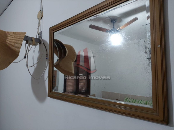 Imagem Imóvel com 1 Quarto à Venda, 60 m² em Peró - Cabo Frio Imagem Imóvel com 1 Quarto à Venda, 60 m² em Peró - Cabo Frio